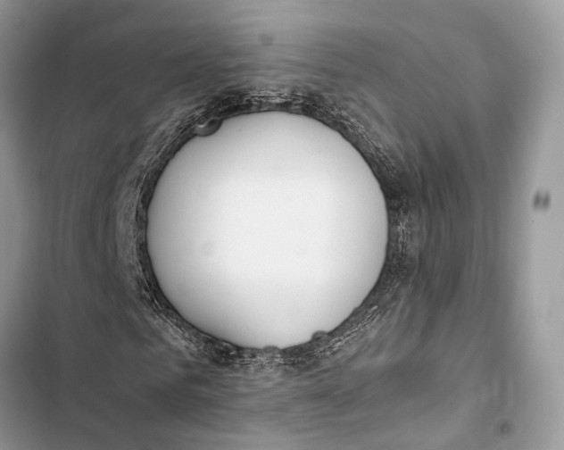 X0000103480961200810031539