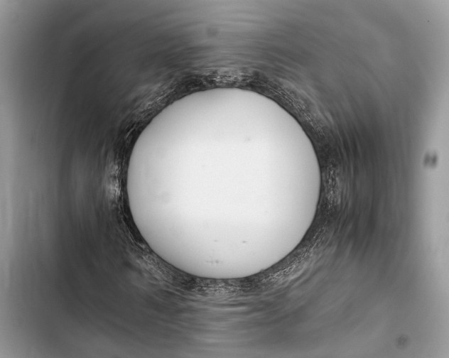 X0000103480962200810031539