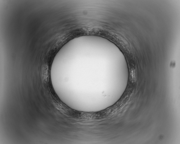 X0000103480963200810031539