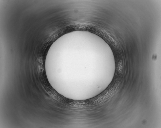 X0000103480964200810031539