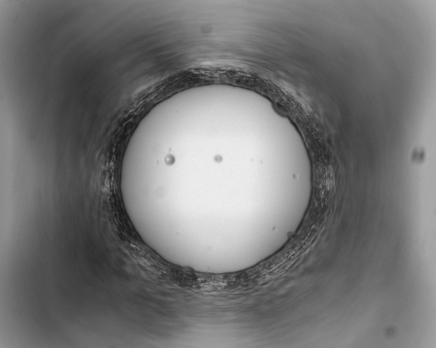 X0000103480965200810031539