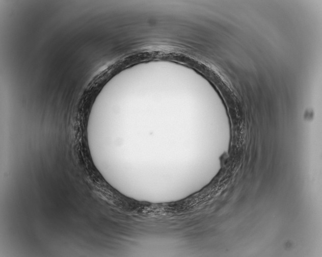 X0000103480967200810031539