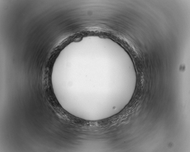 X0000103480968200810031539