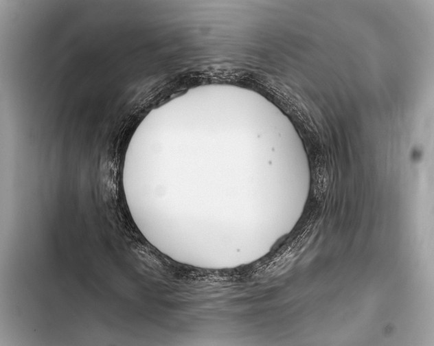 X0000103481010200810031538