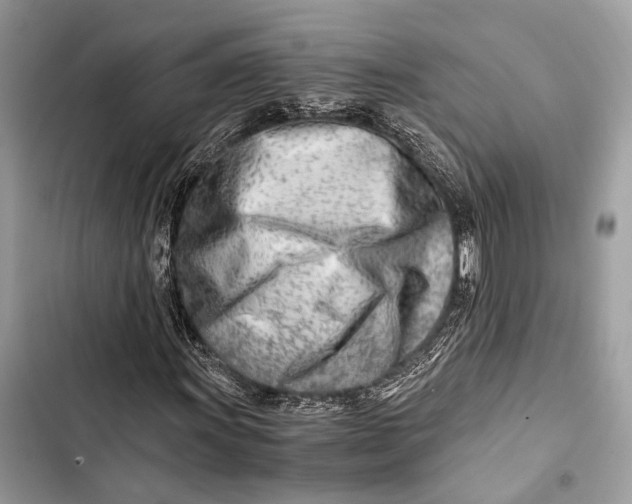 X0000103481011200810031538