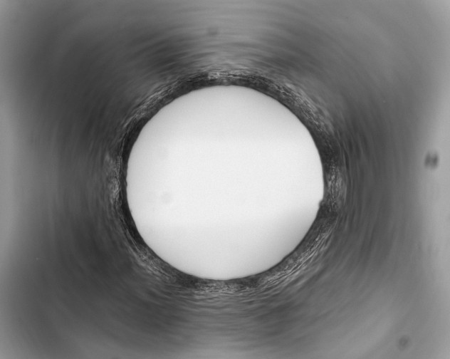 X0000103481012200810031538