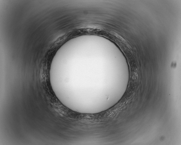 X0000103481014200810031538