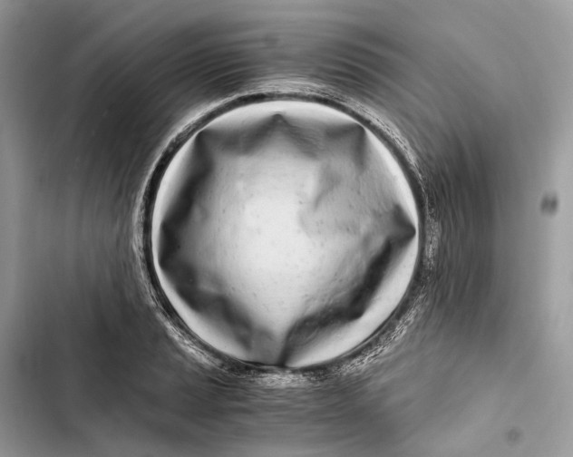 X0000103481037200810031538