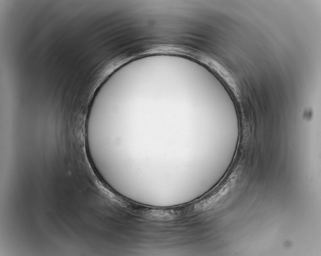 X0000103481049200810031539