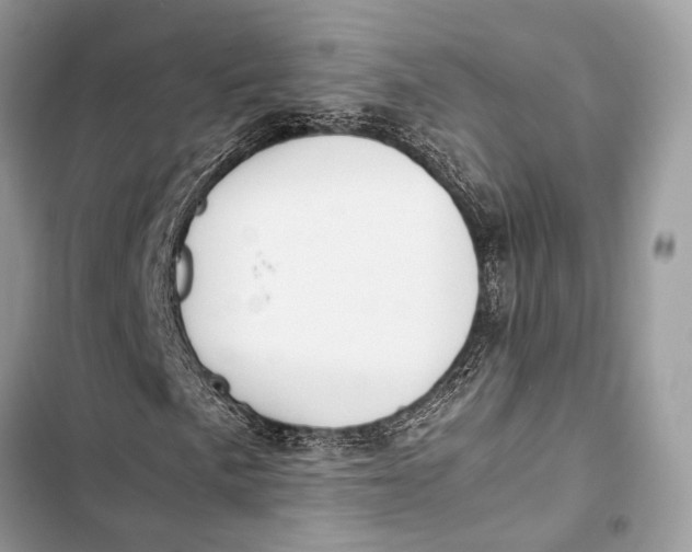 X0000103481057200810031538