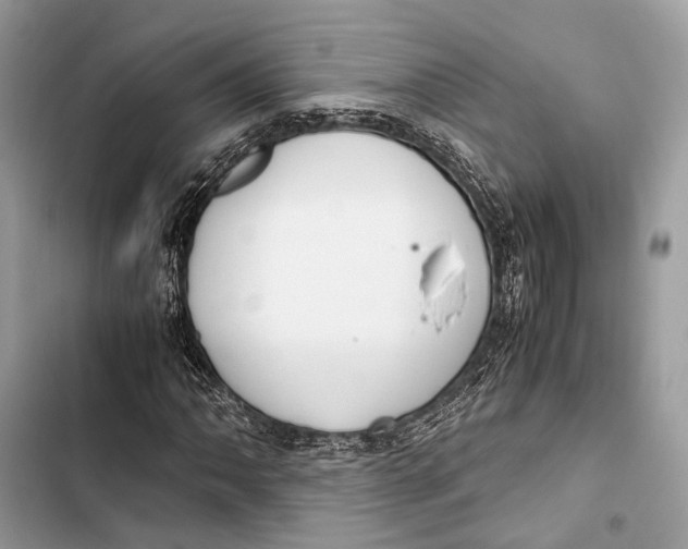 X0000103481062200810031538