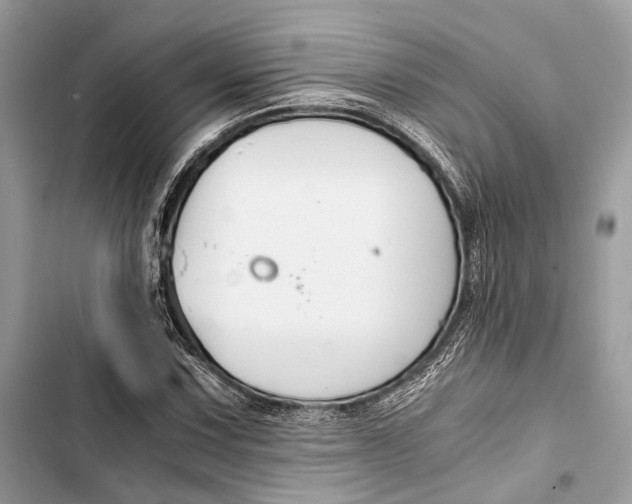 X0000103481067200810031538