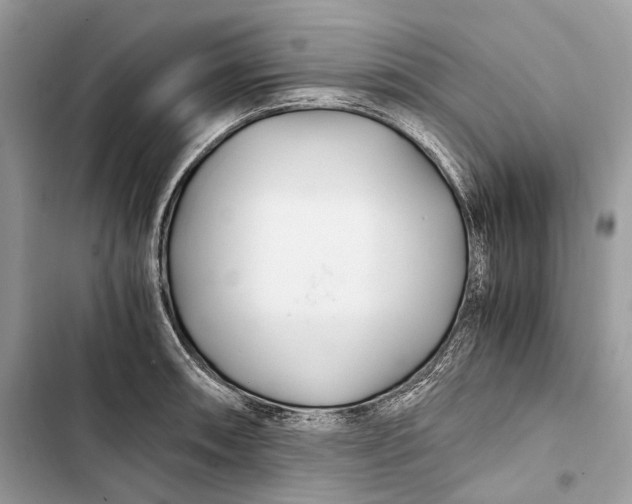 X0000103481090200810031538