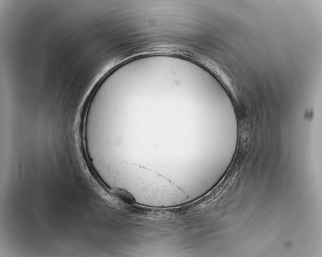 X0000103481091200810031537