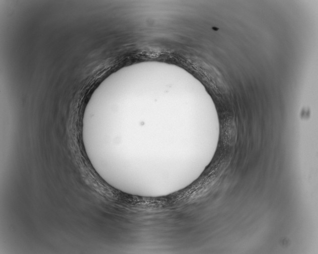 X0000103481105200810031536