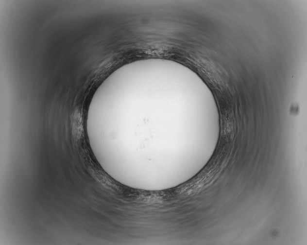 X0000103481106200810031536