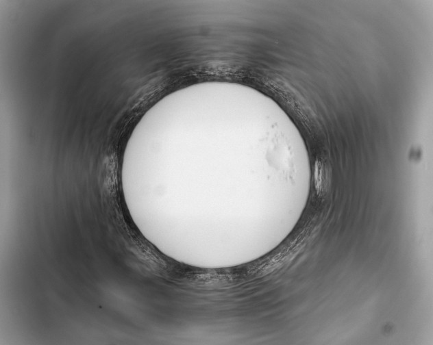 X0000103481107200810031537