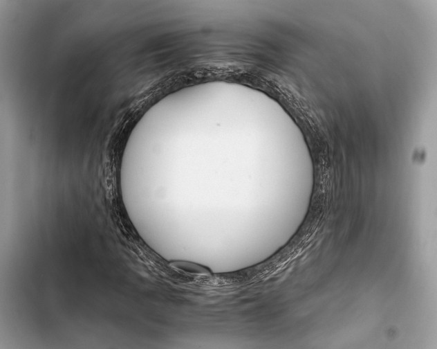 X0000103481109200810031537