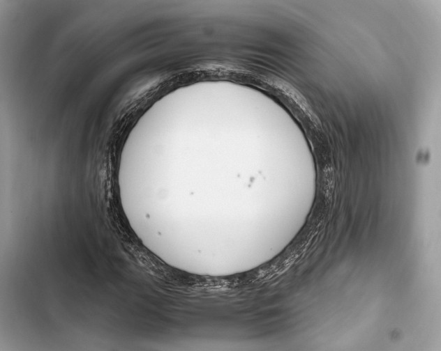 X0000103481111200810031537