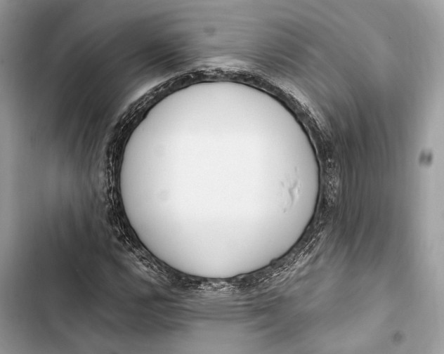 X0000103481112200810031537