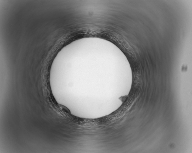 X0000103481153200810031536