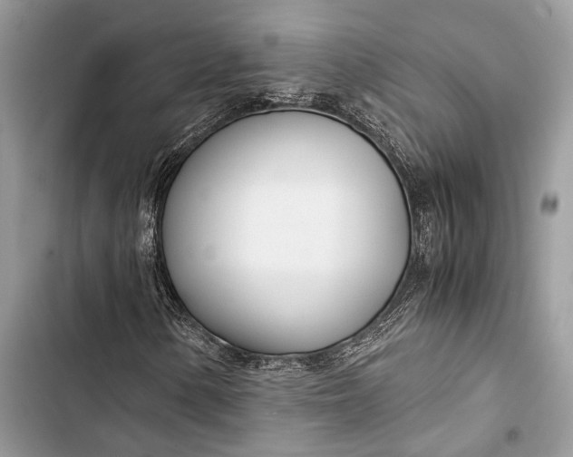 X0000103481154200810031536