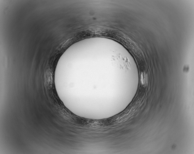 X0000103481155200810031536