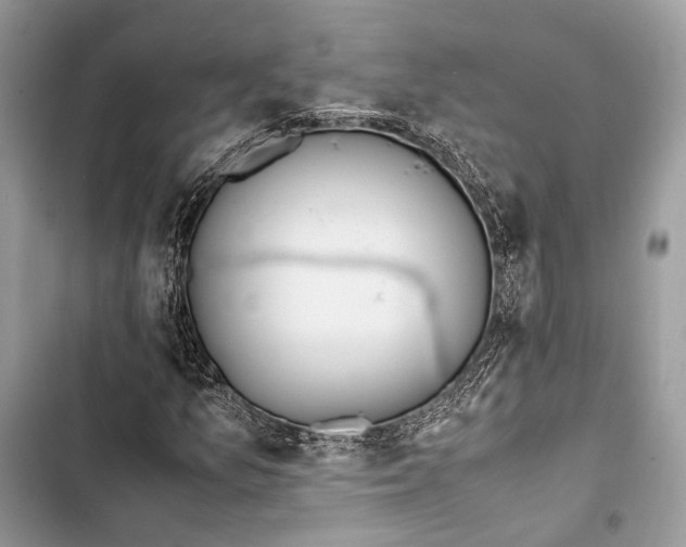 X0000103481157200810031536