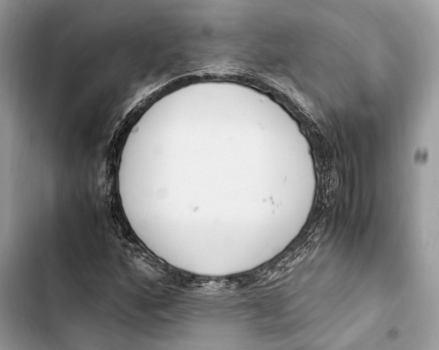 X0000103481160200810031536