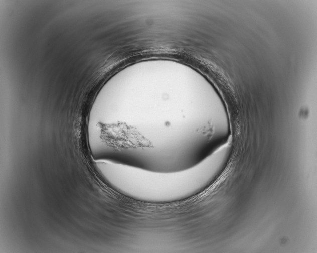 X0000103481161200810031536