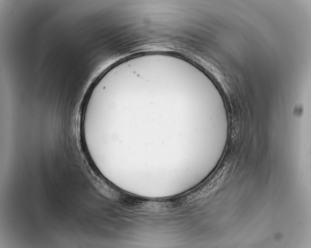 X0000103481179200810031536