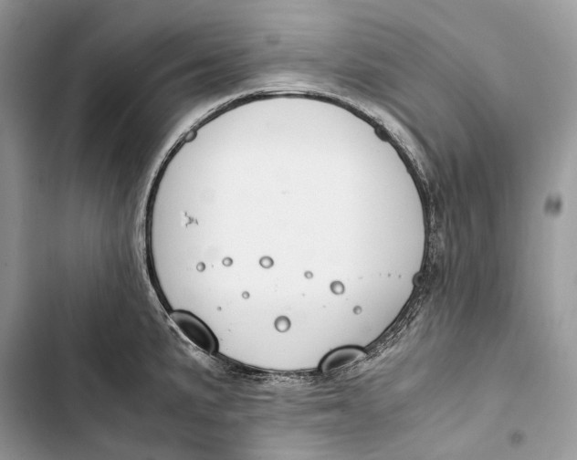 X0000103481191200810031536