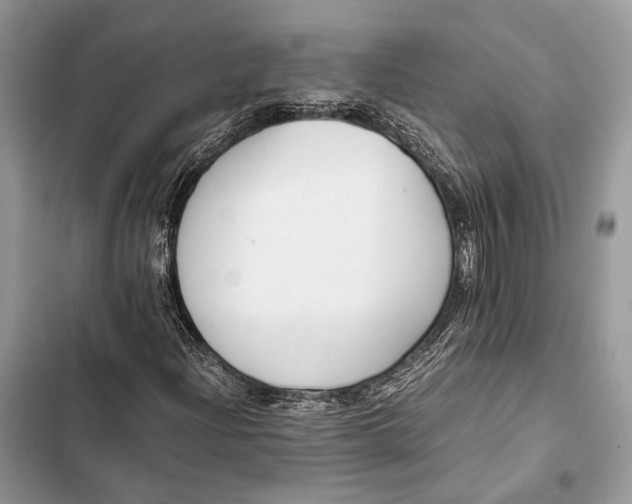 X0000103481204200810031535