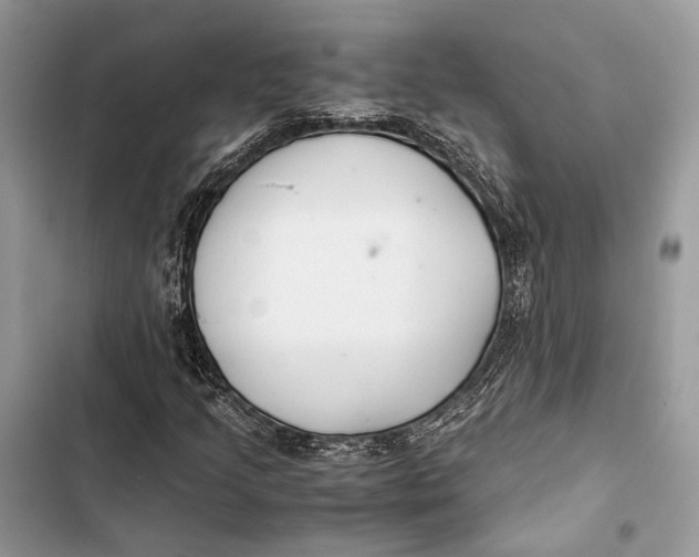 X0000103481205200810031535