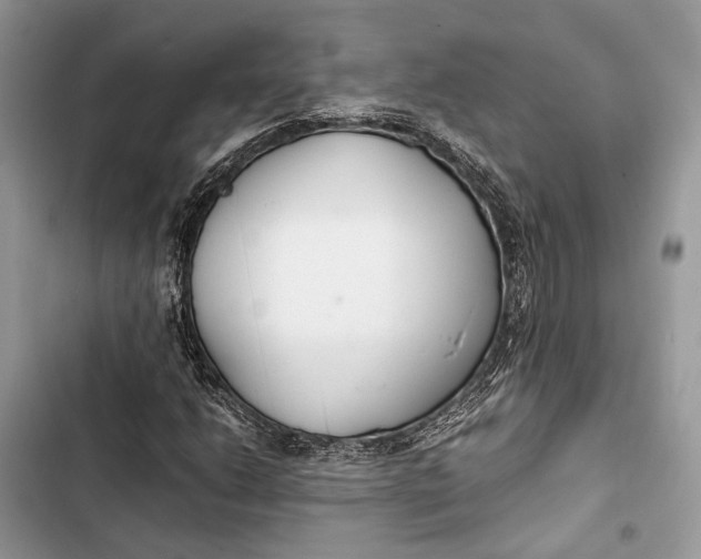 X0000103481206200810031535