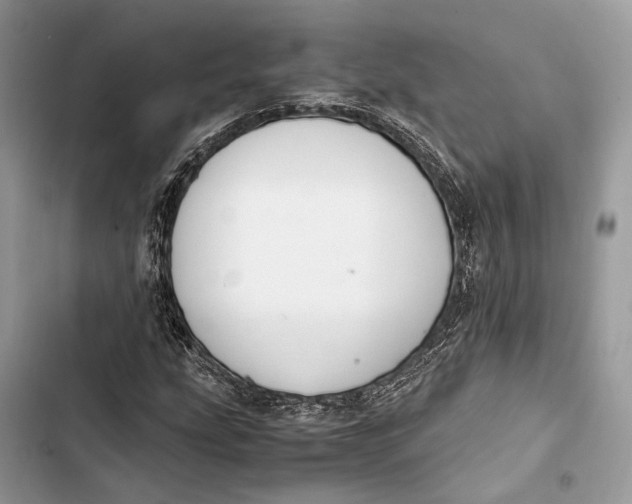 X0000103481207200810031535