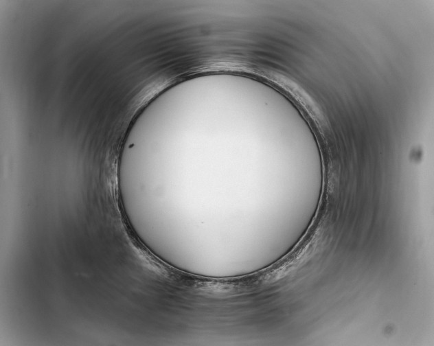 X0000103481241200810031536