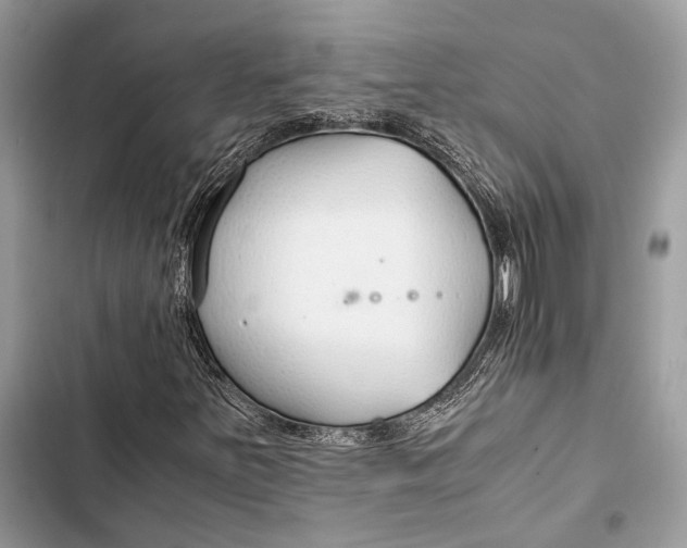 X0000103481251200810031535