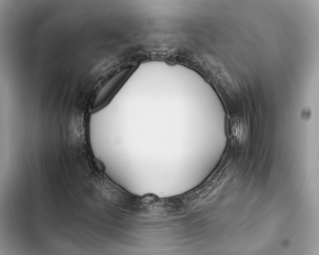 X0000103481252200810031535