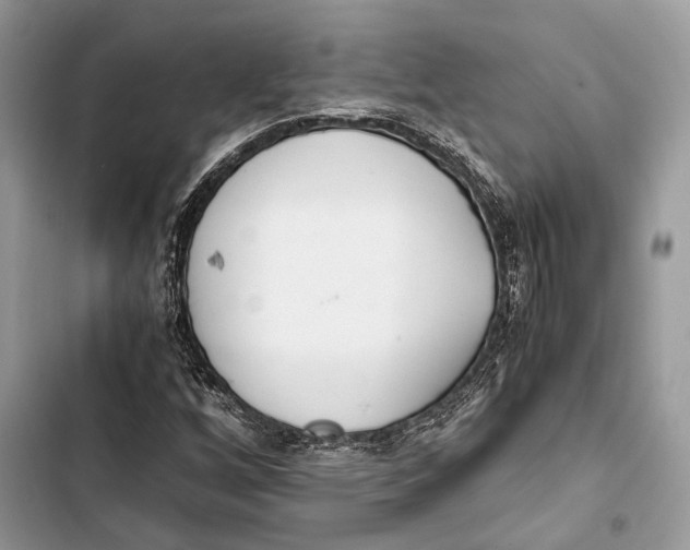 X0000103481256200810031535