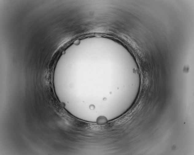 X0000103481258200810031535