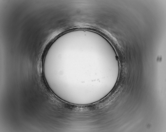 X0000103481269200810031535