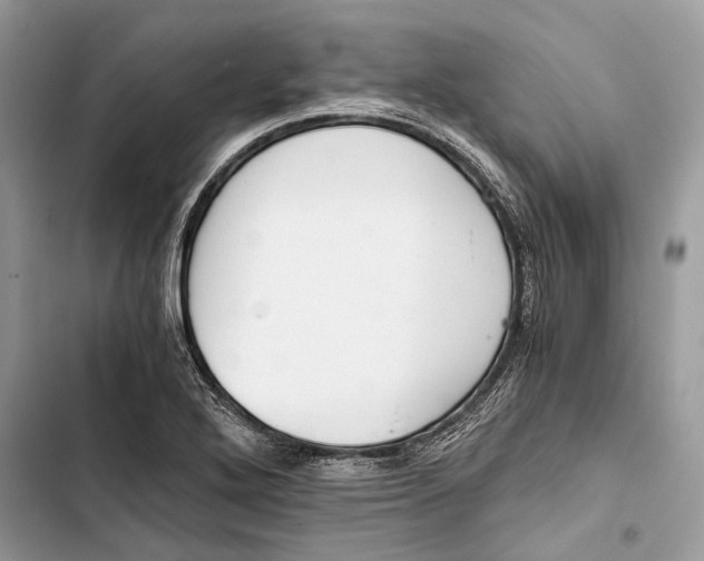 X0000103481272200810031534