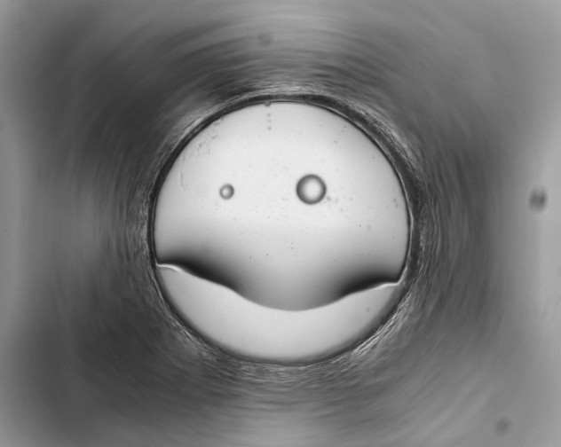 X0000103481273200810031534