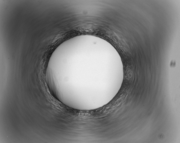 X0000103481297200810031534