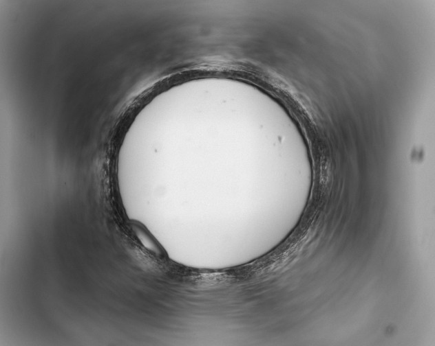 X0000103481304200810031534