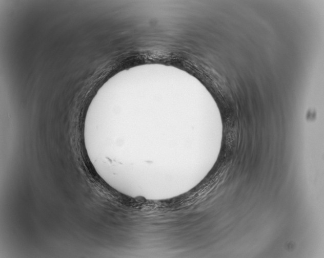 X0000103481345200810031533