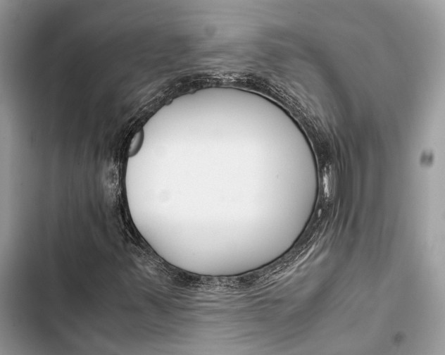 X0000103481347200810031533