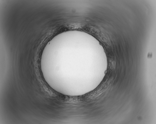 X0000103481393200810031532