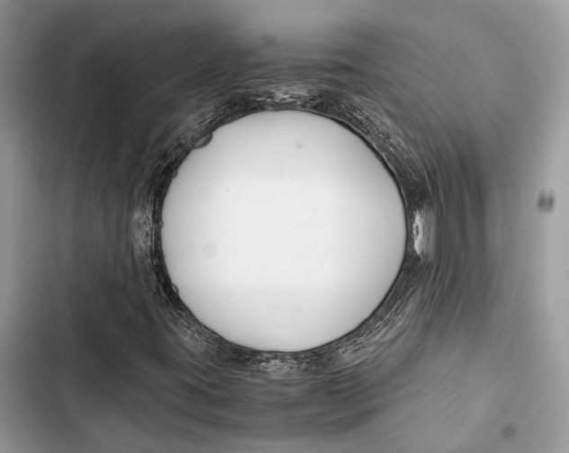 X0000103481395200810031532